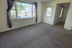 117 Arthur St, Tomah, WI 54660 - Photo 5