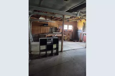117 Arthur Street, Tomah, WI 54660 - Photo 19