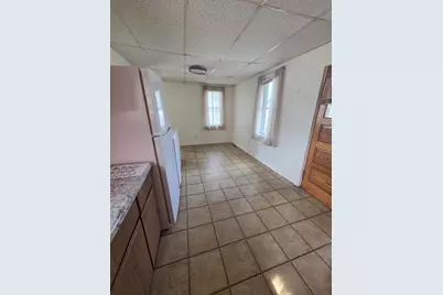 117 Arthur Street, Tomah, WI 54660 - Photo 11