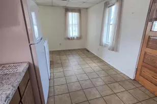 117 Arthur St, Tomah, WI 54660 - Photo 11