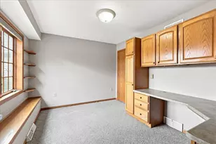 615 Kensington Square, Stoughton, WI 53589 - Photo 23
