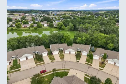 615 Kensington Square, Stoughton, WI 53589 - Photo 41