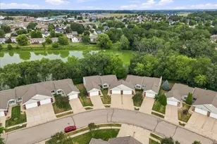 615 Kensington Square, Stoughton, WI 53589 - Photo 41