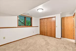 615 Kensington Square, Stoughton, WI 53589 - Photo 31