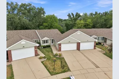 615 Kensington Square, Stoughton, WI 53589 - Photo 43