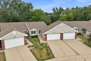 615 Kensington Square, Stoughton, WI 53589 - Photo 43