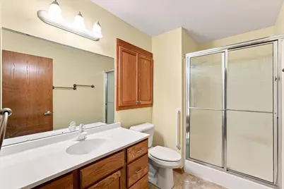 615 Kensington Square, Stoughton, WI 53589 - Photo 19