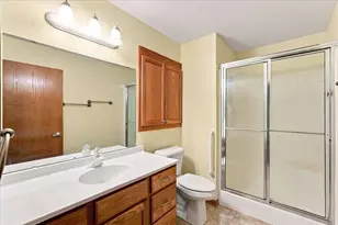 615 Kensington Square, Stoughton, WI 53589 - Photo 19