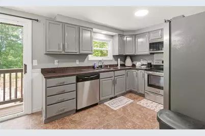 546 E North Street, Whitewater, WI 53190 - Photo 3