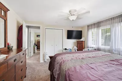 546 E North Street, Whitewater, WI 53190 - Photo 19