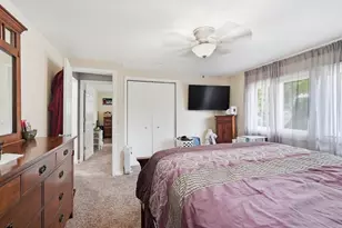 546 E North St, Whitewater, WI 53190 - Photo 19