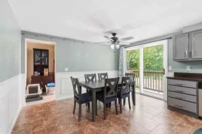 546 E North Street, Whitewater, WI 53190 - Photo 5