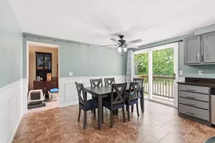 546 E North St, Whitewater, WI 53190 - Photo 5