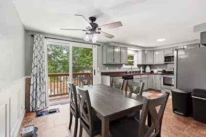 546 E North Street, Whitewater, WI 53190 - Photo 7