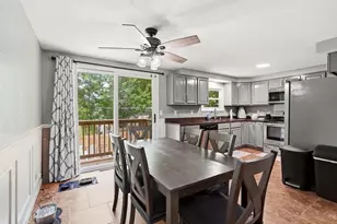 546 E North St, Whitewater, WI 53190 - Photo 7