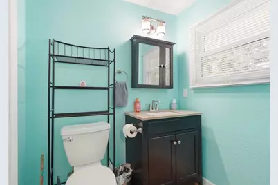 546 E North Street, Whitewater, WI 53190 - Photo 11