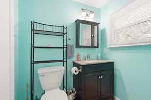 546 E North St, Whitewater, WI 53190 - Photo 11
