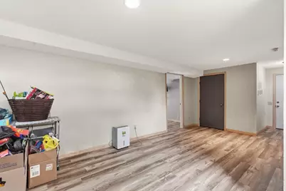 546 E North Street, Whitewater, WI 53190 - Photo 23