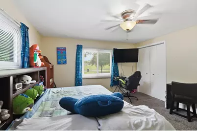 546 E North Street, Whitewater, WI 53190 - Photo 13