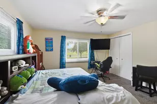 546 E North St, Whitewater, WI 53190 - Photo 13