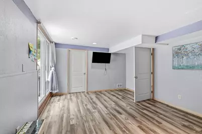 546 E North Street, Whitewater, WI 53190 - Photo 21