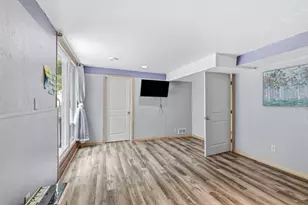 546 E North St, Whitewater, WI 53190 - Photo 21