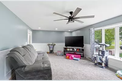546 E North Street, Whitewater, WI 53190 - Photo 9