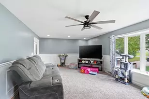 546 E North St, Whitewater, WI 53190 - Photo 9