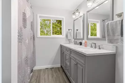 546 E North Street, Whitewater, WI 53190 - Photo 17