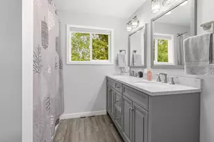 546 E North St, Whitewater, WI 53190 - Photo 17