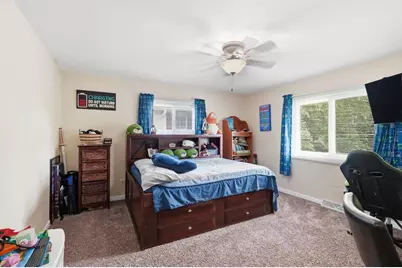 546 E North Street, Whitewater, WI 53190 - Photo 15