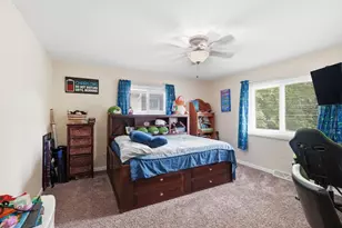 546 E North St, Whitewater, WI 53190 - Photo 15