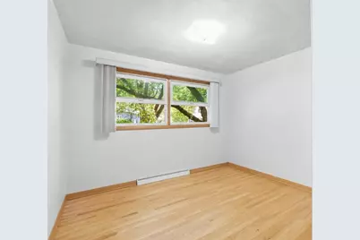 6 Barron Court, Madison, WI 53705 - Photo 15