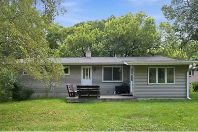 6 Barron Court, Madison, WI 53705 - Photo 23