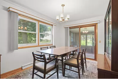 6 Barron Court, Madison, WI 53705 - Photo 5