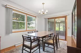 6 Barron Ct, Madison, WI 53705 - Photo 5