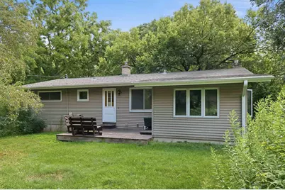 6 Barron Court, Madison, WI 53705 - Photo 21