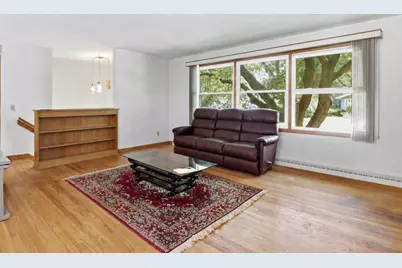 6 Barron Court, Madison, WI 53705 - Photo 7