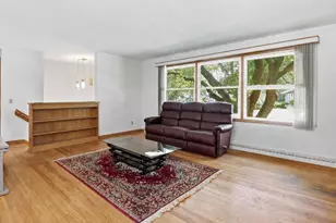 6 Barron Ct, Madison, WI 53705 - Photo 7