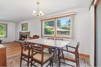 6 Barron Court, Madison, WI 53705 - Photo 11