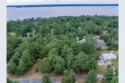 2193 Wigwam Street, Friendship, WI 53934 - Photo 19