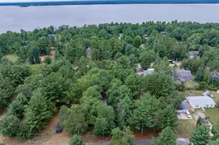 2193 Wigwam St, Friendship, WI 53934 - Photo 19