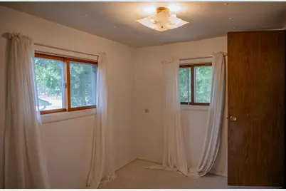 2193 Wigwam Street, Friendship, WI 53934 - Photo 13