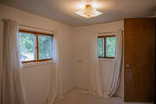 2193 Wigwam St, Friendship, WI 53934 - Photo 13