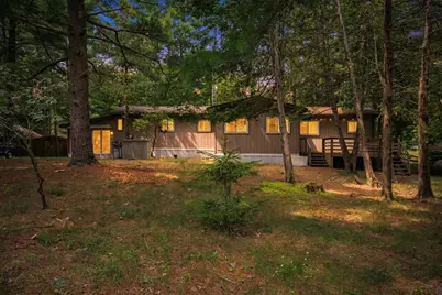 2193 Wigwam Street, Friendship, WI 53934 - Photo 1