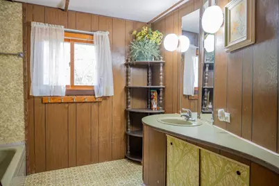 2193 Wigwam Street, Friendship, WI 53934 - Photo 15