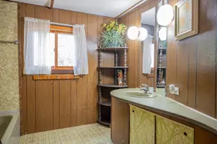 2193 Wigwam St, Friendship, WI 53934 - Photo 15