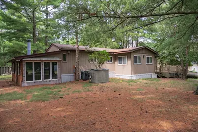 2193 Wigwam Street, Friendship, WI 53934 - Photo 3