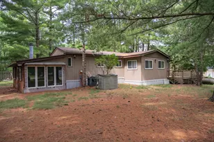 2193 Wigwam St, Friendship, WI 53934 - Photo 3