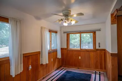 2193 Wigwam Street, Friendship, WI 53934 - Photo 7